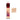 MAYBELLINE Instant Age Rewind Eraser Dark Circles + Treatment - Medium