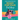 Ready For Your First Horse?: Giddy Up Beginner Books (3): An experts guide with essential cheat sheet summaries