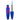 MAYBELLINE Volume Express The Rocket Waterproof Mascara - Very Black