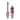 MAYBELLINE Lash Sensational Washable Mascara - Very Black