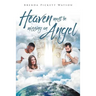 Heaven Must Be Missing An Angel: I Saw Her at the Bus Stop