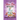 The Music Box Mystery