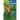 Ember of a New World