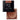 MAYBELLINE Fit Me! Loose Finishing Powder - Dark