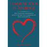 Communication in Marriage: Why your Past Experiences Affect the Way You Communicate With Your Spouse