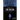 The Killer: Affairs of the State II