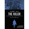 The Killer: Affairs of the State II