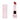 MAYBELLINE Color Sensational Shine Compulsion Lipstick - Scarlet Flame 090