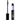 MAYBELLINE Snapscara Washable Mascara - Pitch Black 300