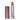 MAYBELLINE Color Sensational Creamy Matte Lip Color - Touch of Spice