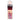 MAYBELLINE Instant Age Rewind Eraser Treatment Makeup - Creamy Ivory