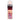 MAYBELLINE Instant Age Rewind Eraser Treatment Makeup - Classic Ivory