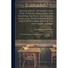 Orthography, Orthoepy, and Punctuation, Embodying the Essential Facts of the English Language, With Concise Rules for Punctuation and the use of Capit