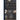 Jachin and Boaz; or, An Authentic Key to the Door of Free-masonry [microform]: Calculated Not Only for the Instruction of Every New-made Mason; but Al