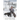 Tales of a Bear Hunter