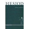 Hesiod