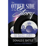 The Other Side of the Story