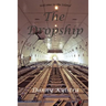 The Dropship: Welcome to the Island