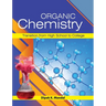 Organic Chemistry (Transition from High School to College)