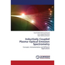 Inductively Coupled Plasma-Optical Emission Spectrometry