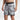 [MBS0006830-00A] Phantom Ray 18" Boardshorts by SNEAKAR