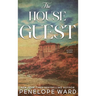 The House Guest: (Special Edition)