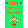 St Patricks Day Joke Book