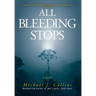 All Bleeding Stops