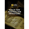 Gold for Australian Investors