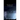 Thunderstorm of Emotions