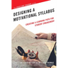 Designing a Motivational Syllabus: Creating a Learning Path for Student Engagement