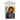 She Is Everywhere! Volume 3: An Anthology of Writings in Womanist/Feminist Spirituality