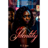 Identity