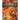 A Series in Nature III