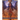Goddess Isis Journal