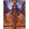Goddess Isis Journal