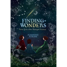 Finding Wonders: Three Girls Who Changed Science