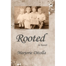 Rooted