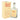 Royall Muske All Purpose Lotion