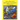 Cars, Race Cars, Motorcycles, & Scooters Coloring Book
