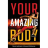 Your Amazing Body