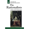 The Rationalists: History of Western Philosophy 4