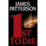 1st to Die