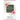 Motivational Devotional With Heavenly Poems