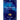 Path of Awakening: Keys for Transfiguration