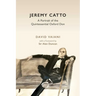 Jeremy Catto: A Portrait of the Quintessential Oxford Don