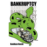 Bankruptcy