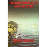 Thuvia, Maid of Mars: The Barsoom Chronicles #4: A Positronic Book