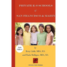 Private K-8 Schools of San Francisco & Marin