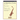 53 Melodious Etudes, Book 1: Saxophone